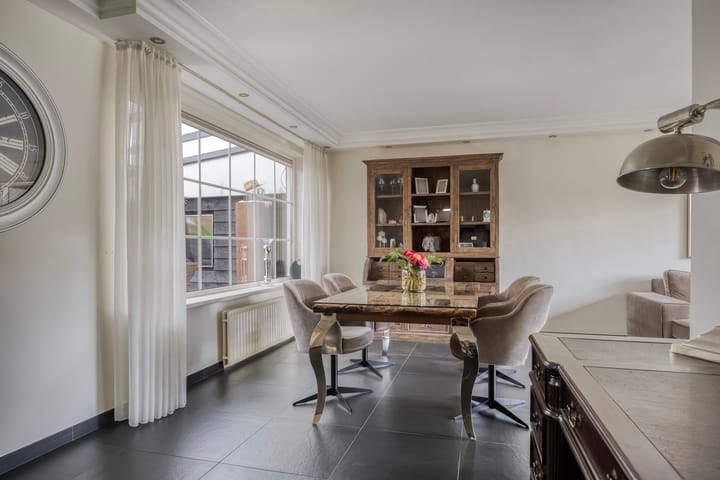 Photo 7 of Orthen 53-H