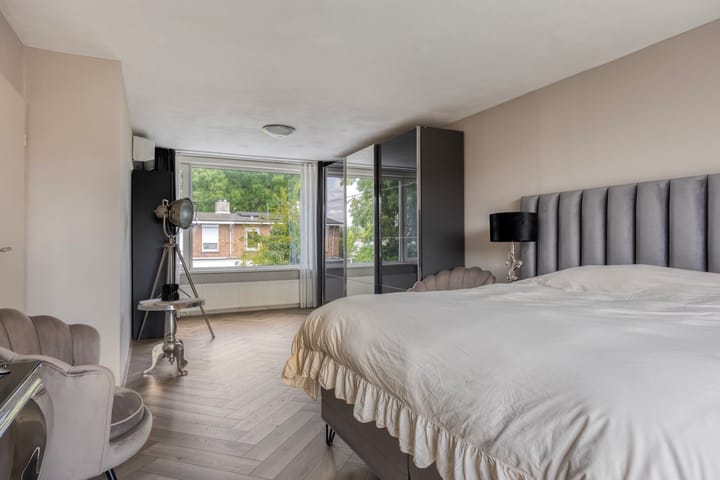 Photo 10 of Orthen 53-H