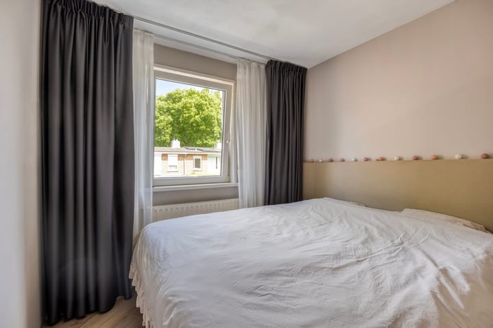 Photo 11 of Orthen 53-H