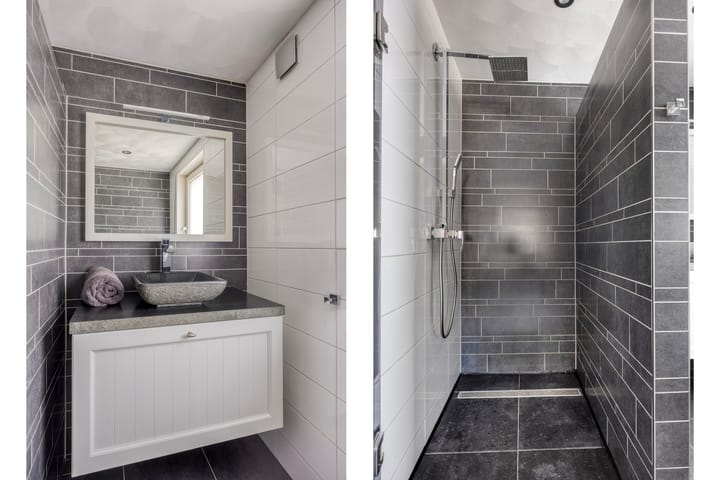 Photo 13 of Orthen 53-H