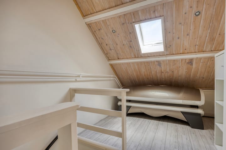 Photo 15 of Orthen 53-H