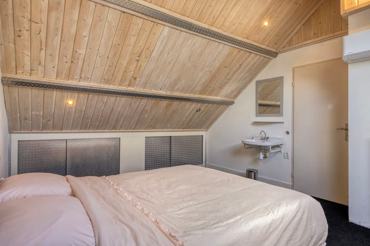 Photo 16 of Orthen 53-H