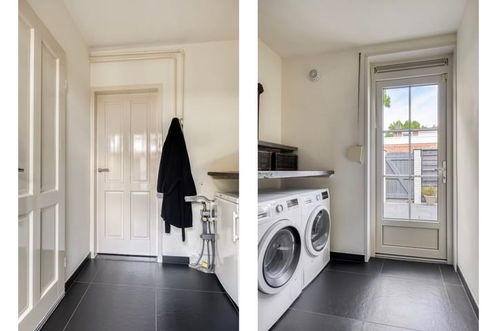 Photo 18 of Orthen 53-H