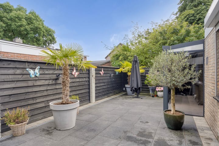 Photo 20 of Orthen 53-H