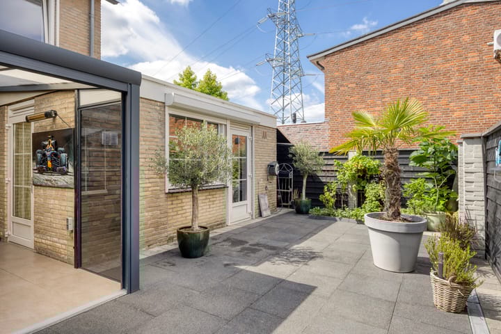 Photo 21 of Orthen 53-H