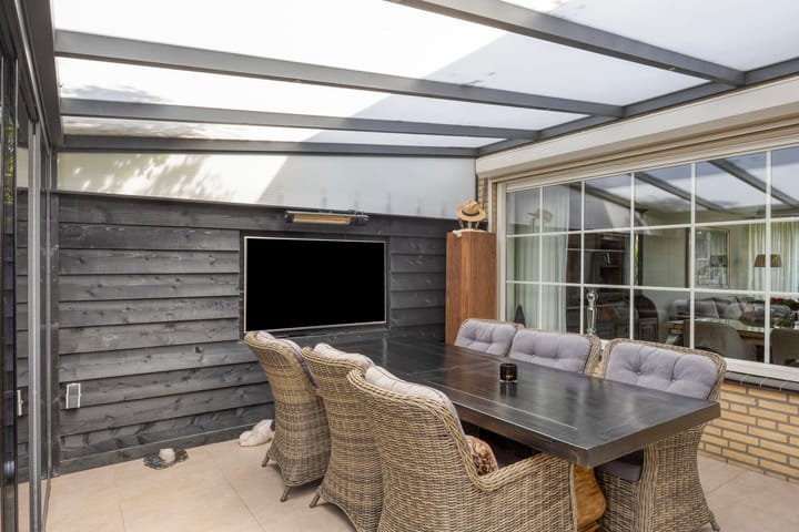 Photo 22 of Orthen 53-H