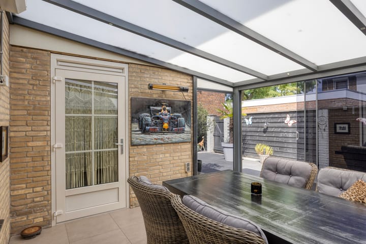 Photo 23 of Orthen 53-H