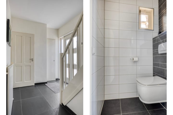 Photo 19 of Orthen 53-H