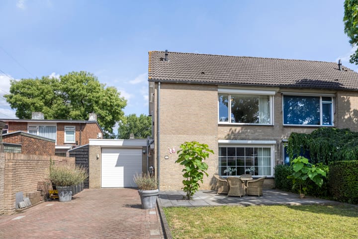 Photo 24 of Orthen 53-H