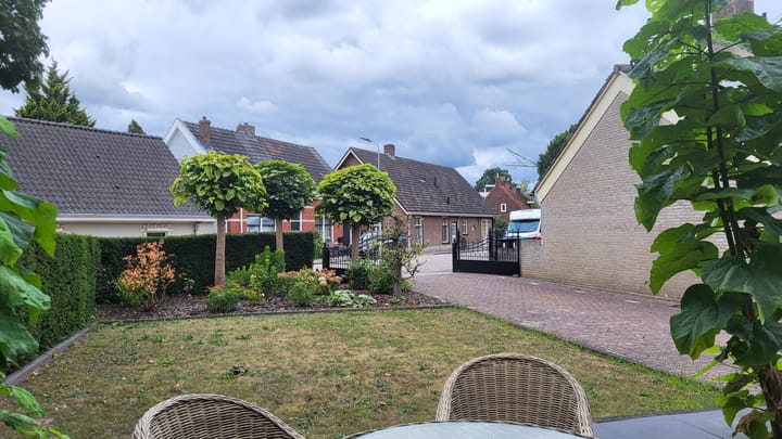 Photo 25 of Orthen 53-H