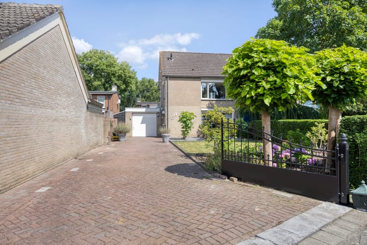 Photo 26 of Orthen 53-H