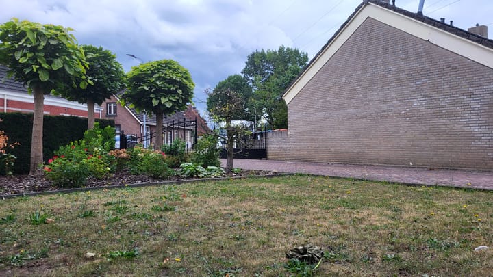 Photo 27 of Orthen 53-H