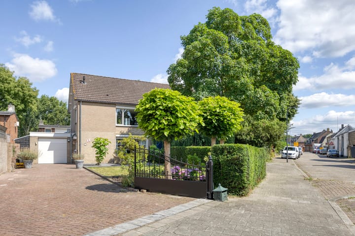 Photo 28 of Orthen 53-H