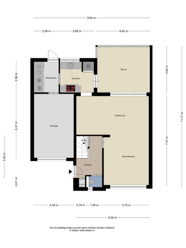 Photo 30 of Orthen 53-H