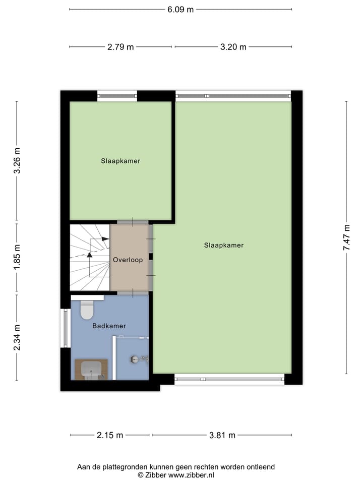 Photo 31 of Orthen 53-H