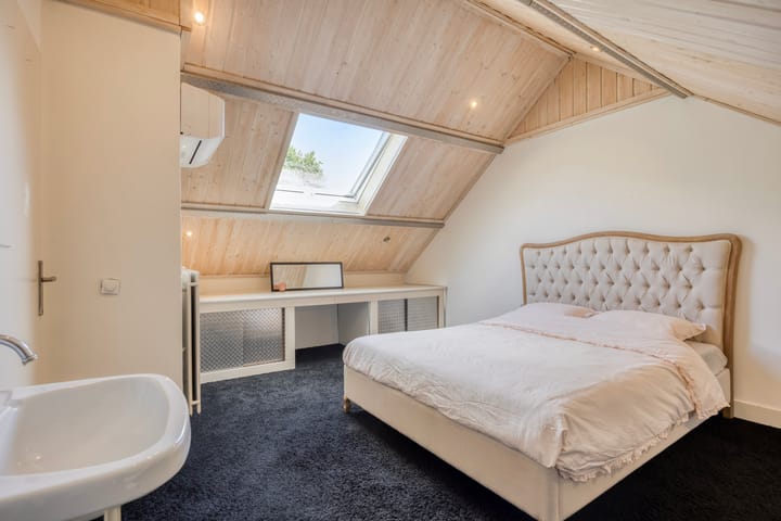 Photo 17 of Orthen 53-H