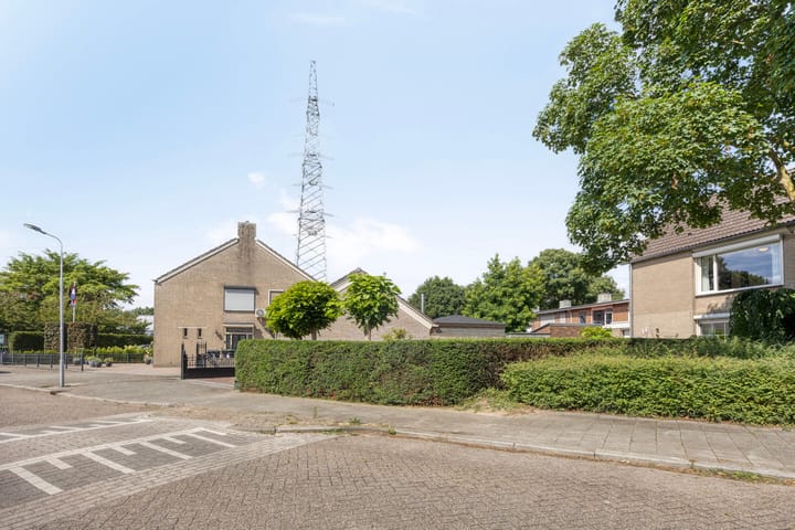 Photo 29 of Orthen 53-H