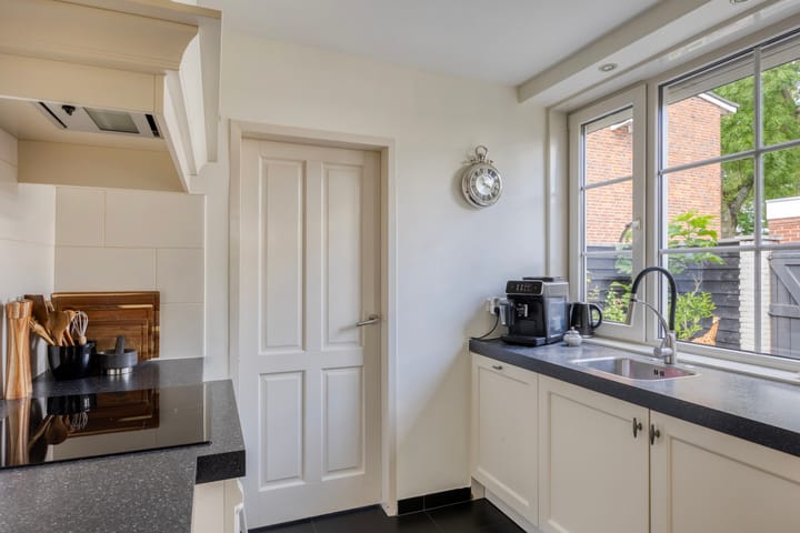 Photo 8 of Orthen 53-H