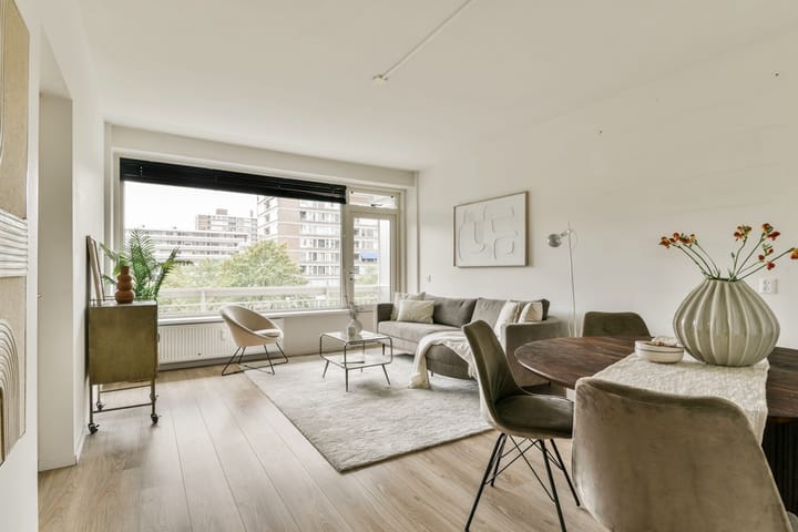 Foto 2 van Assumburg 17