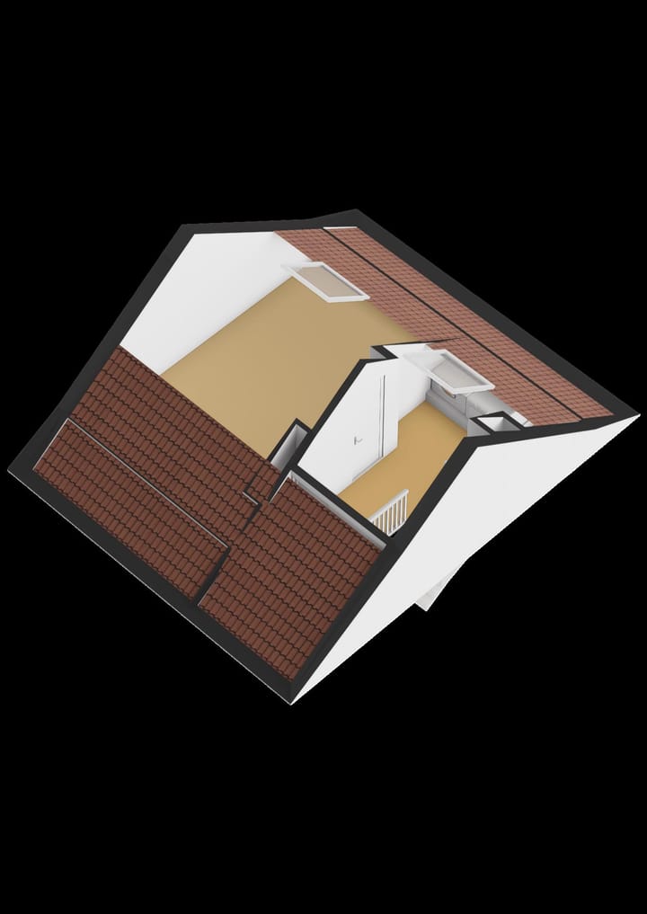 Photo 49 of Burgemeester van Trichtlaan 2