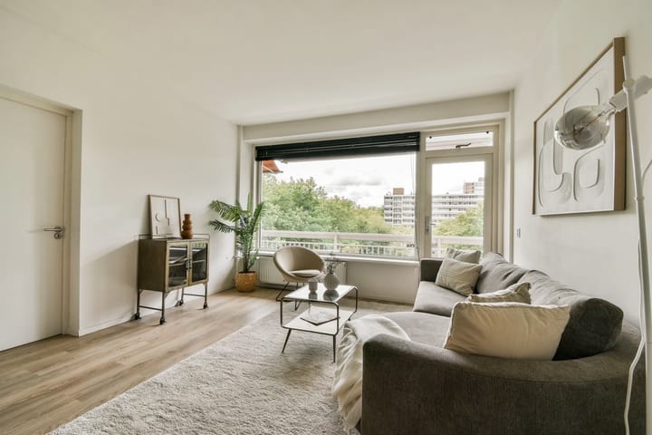 Foto 3 van Assumburg 17