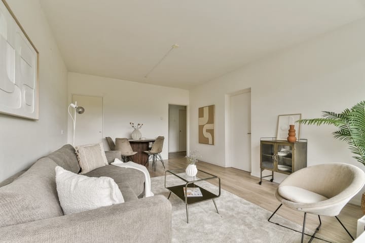 Foto 4 van Assumburg 17