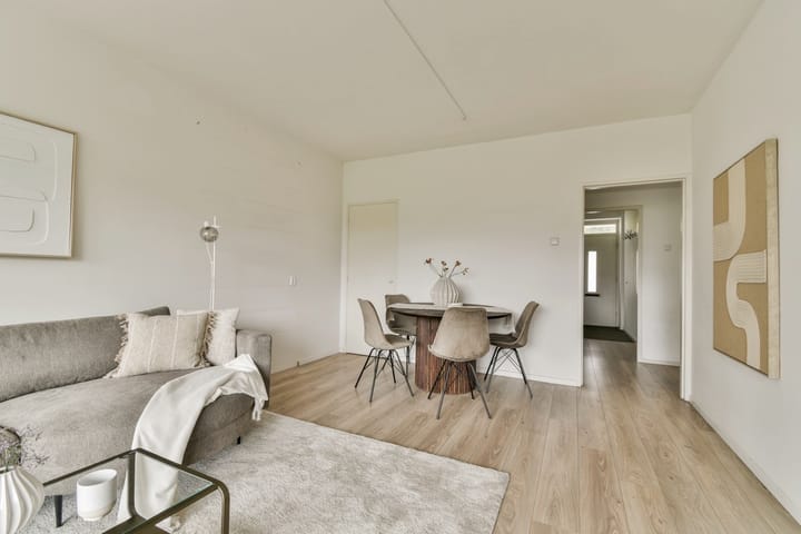 Foto 5 van Assumburg 17