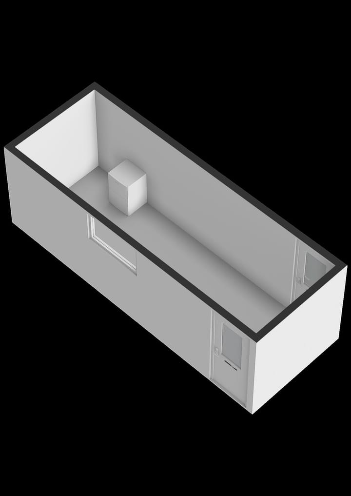 Photo 52 of Burgemeester van Trichtlaan 2