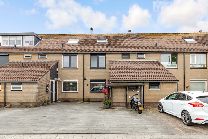 Foto 2 van Leermosstraat 16