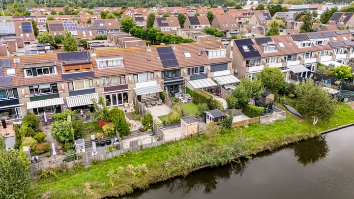 Foto 3 van Leermosstraat 16