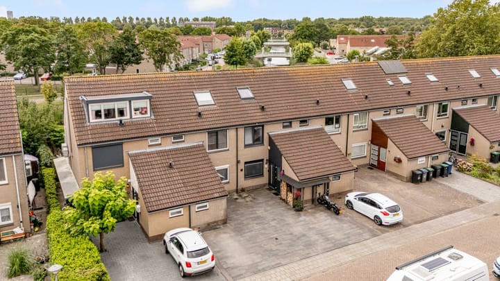 Foto 4 van Leermosstraat 16