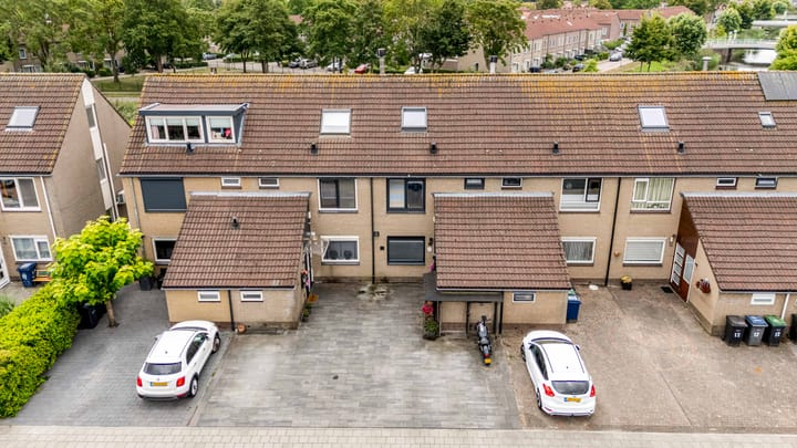 Foto 5 van Leermosstraat 16