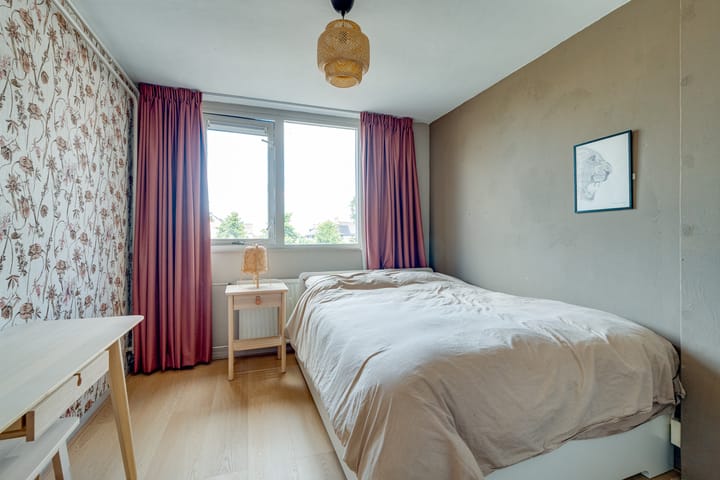 Photo 24 of Burgemeester van Trichtlaan 2