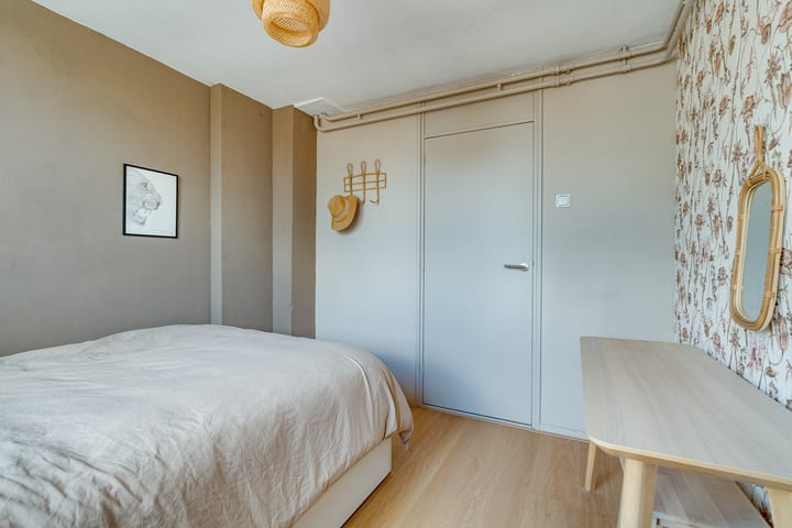 Photo 25 of Burgemeester van Trichtlaan 2