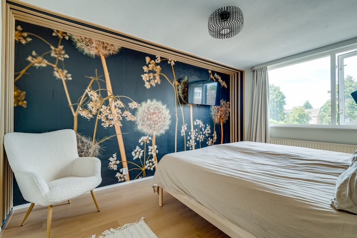 Photo 26 of Burgemeester van Trichtlaan 2