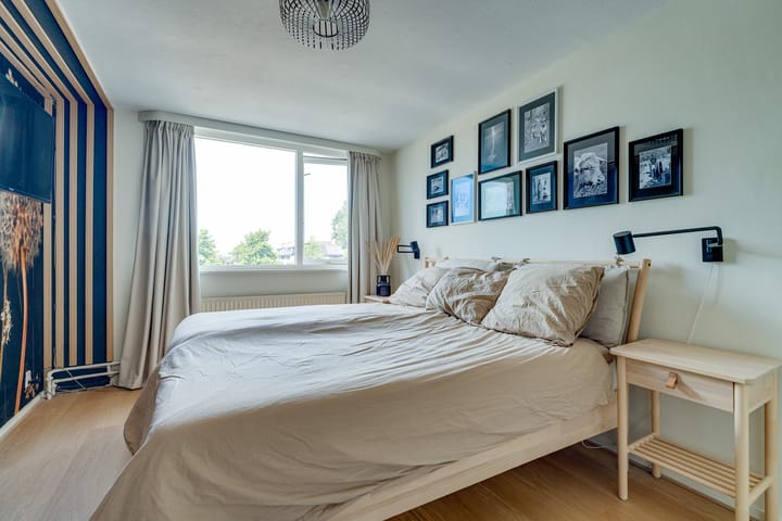 Photo 27 of Burgemeester van Trichtlaan 2