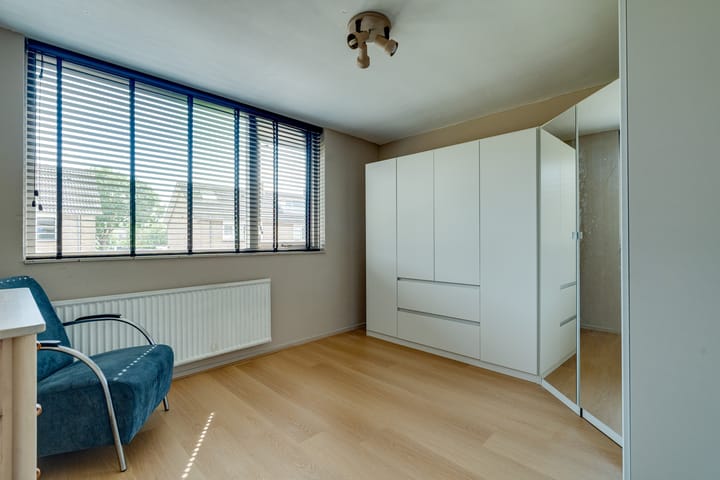 Photo 30 of Burgemeester van Trichtlaan 2