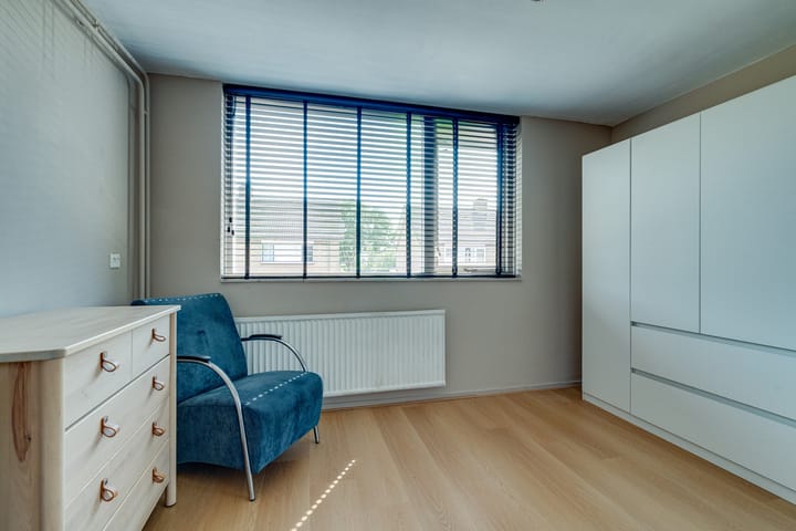 Photo 31 of Burgemeester van Trichtlaan 2