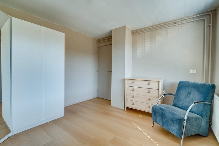 Photo 32 of Burgemeester van Trichtlaan 2