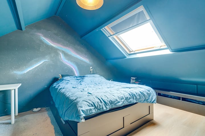 Photo 38 of Burgemeester van Trichtlaan 2