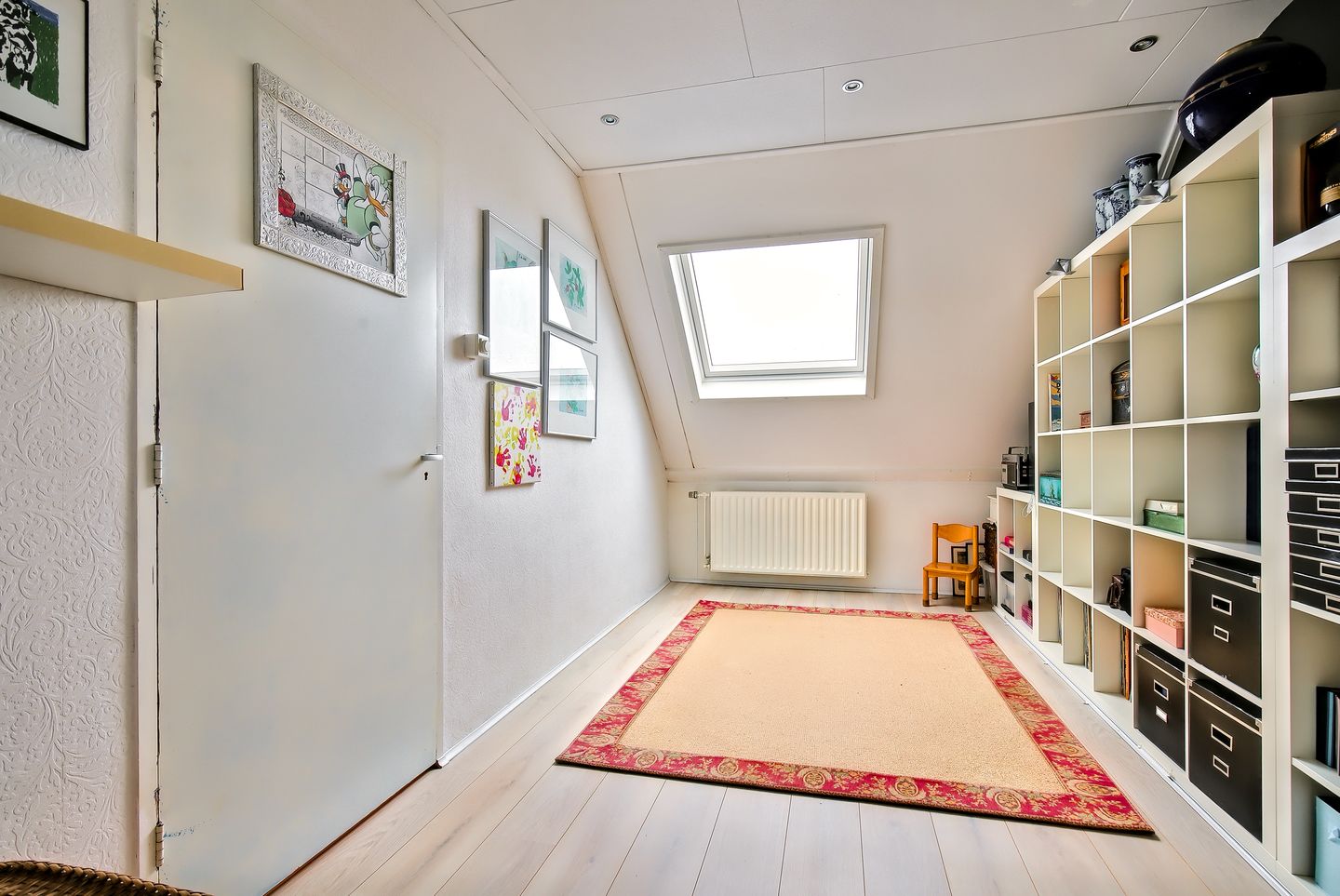 Foto 44 van Leermosstraat 16