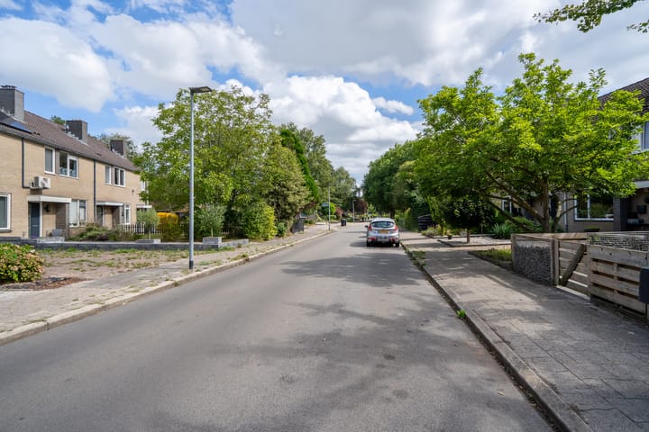 Foto 25 van Provincienlaan 30