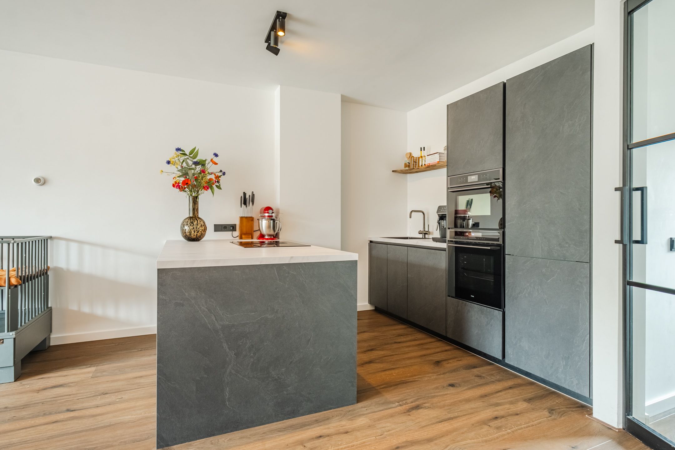 Photo 3 of Kievietdonk 55