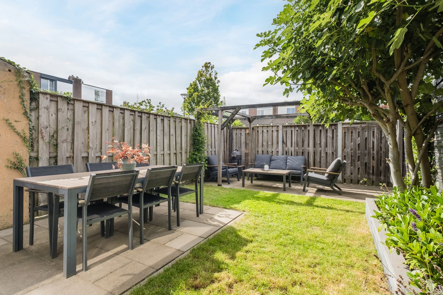 Photo 5 of Kievietdonk 55