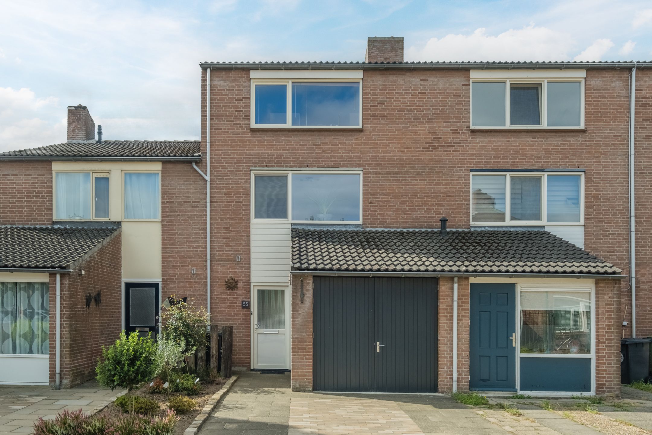 Photo 6 of Kievietdonk 55