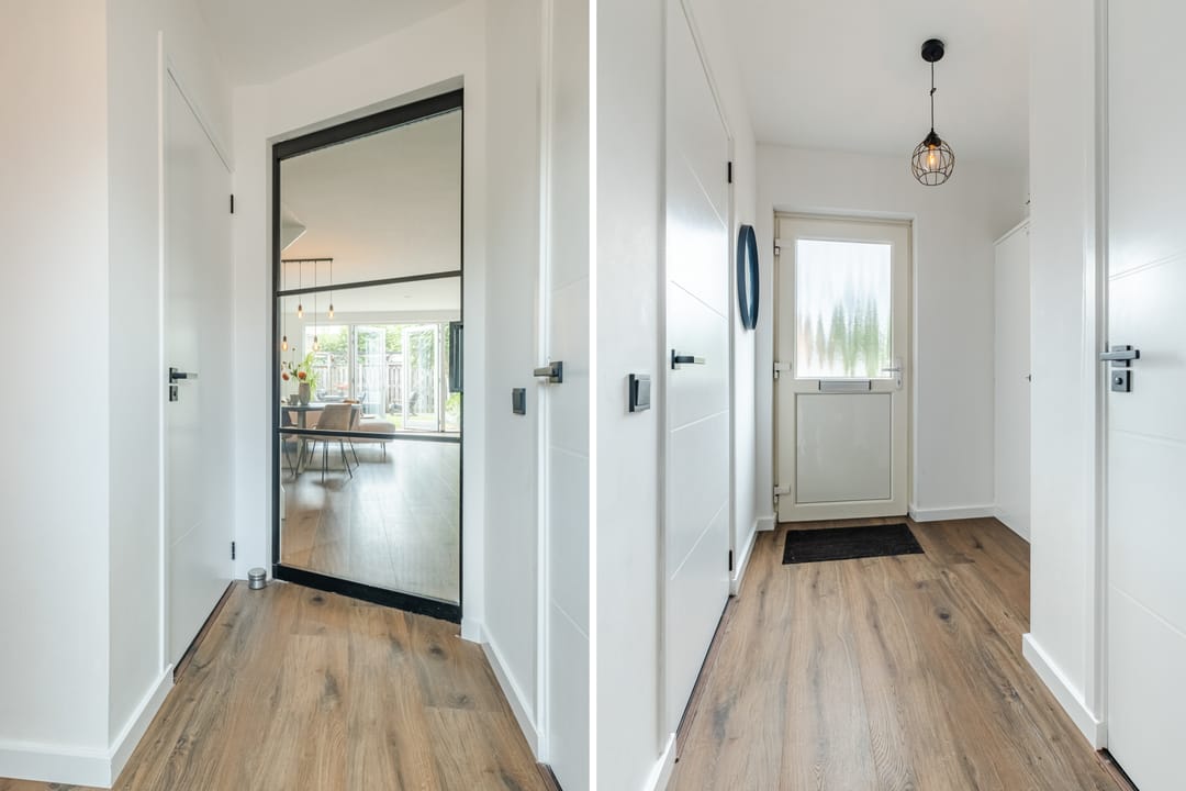 Photo 7 of Kievietdonk 55