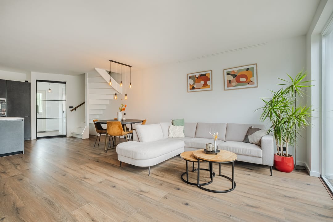 Photo 8 of Kievietdonk 55