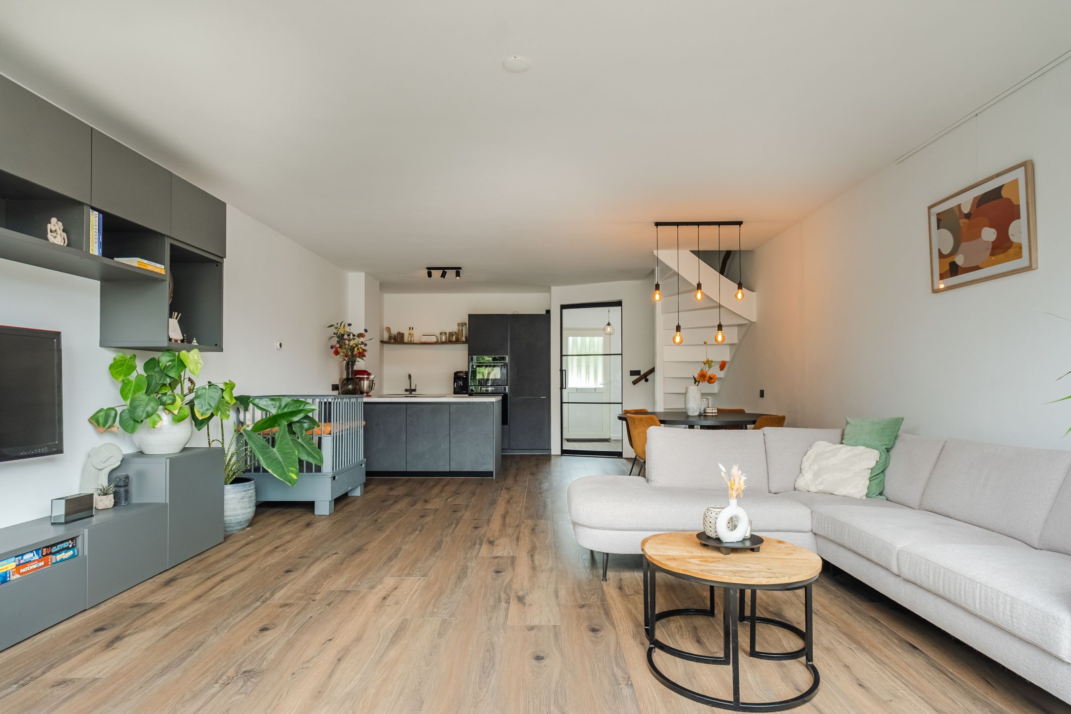 Photo 9 of Kievietdonk 55