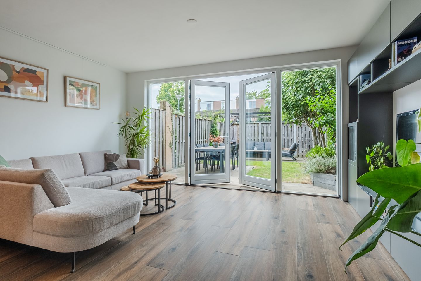 Photo 10 of Kievietdonk 55