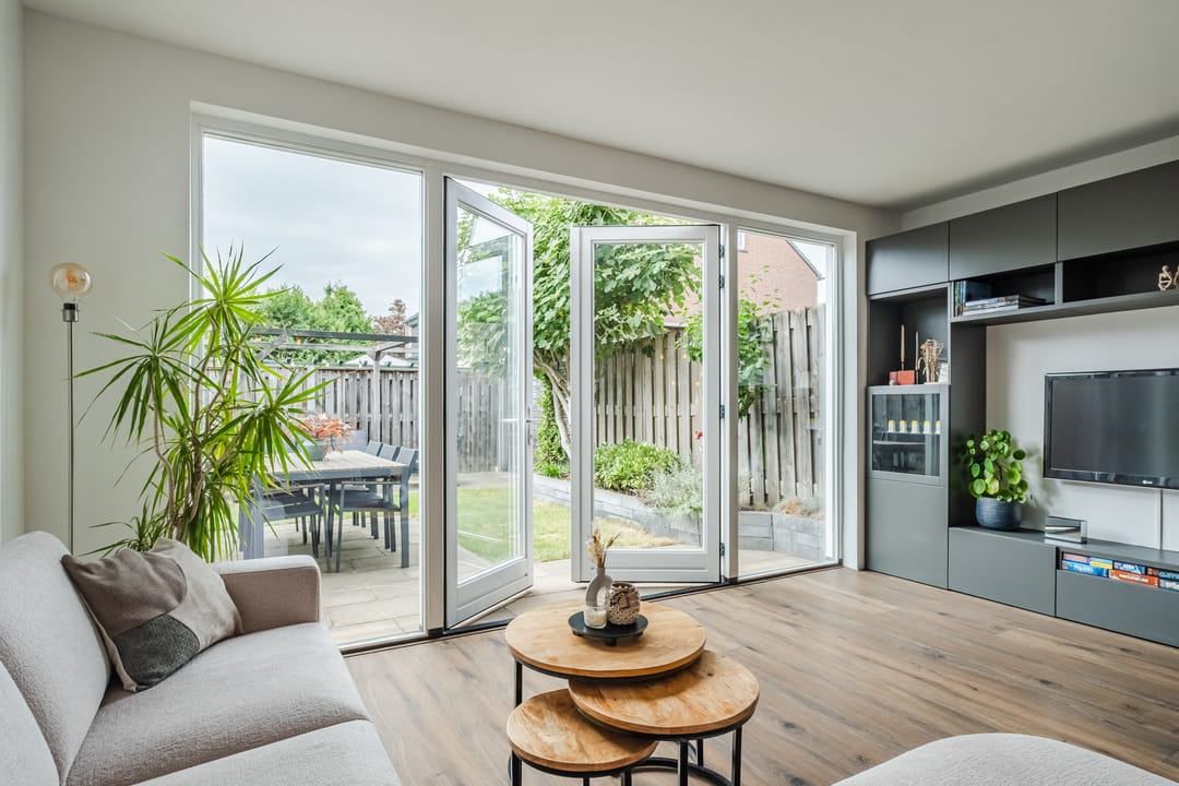 Photo 11 of Kievietdonk 55